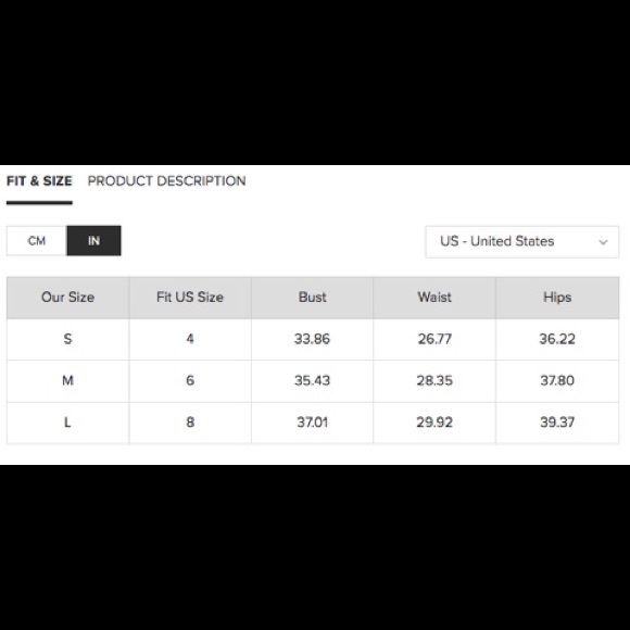 Dark Tropical One Piece Cutout - Picture 6 of 6